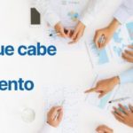 Automação robotica de processos que cabe no orçamento