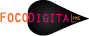 FocoDigital PME - Marketing Digital